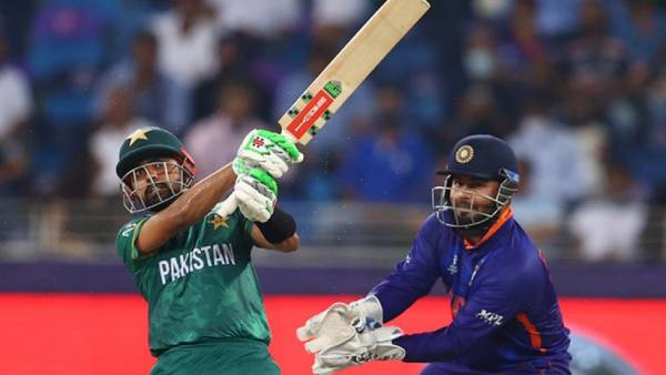 டாஸ் தோல்வி 