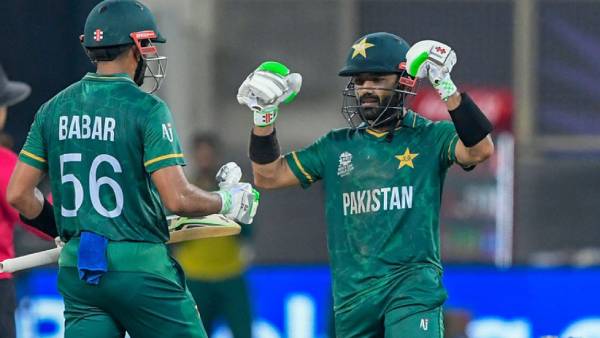 திடீர் ஆதரவு 