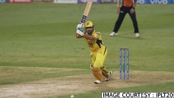  C என்றால் comeback 