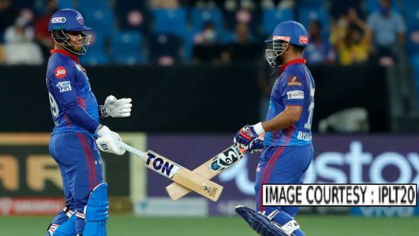  173 ரன்கள் இலக்கு