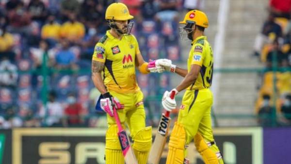 நல்ல ஸ்கோர் கிடையாது 