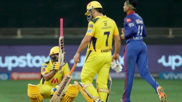  இரண்டாமிடம் பிடிக்க வாய்ப்பு