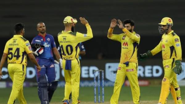  நொந்து நூலான சிஎஸ்கே