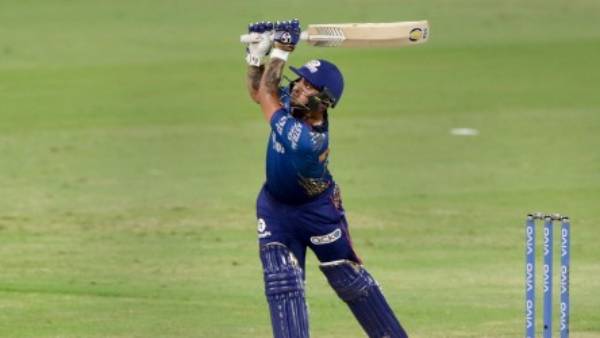 ஐபிஎல் தொடர்