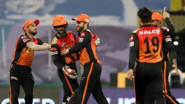  வாய்ப்பு இல்லை