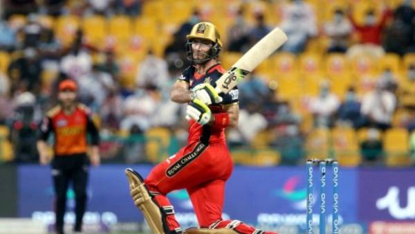  சுலபமான இலக்கு 