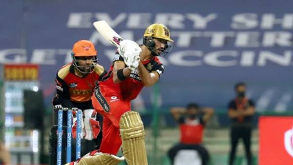 கடைசி ஓவர் ட்விஸ்ட் 