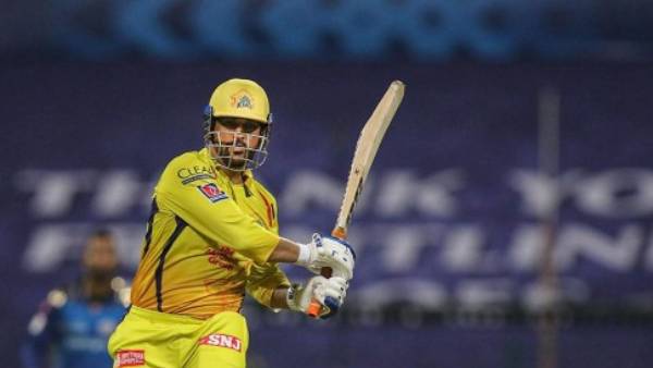  பல வியூகம்