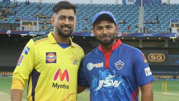 இரு அணிகளும் ரெடி 