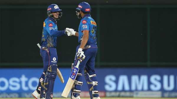 விதியை மாற்றுங்கள்