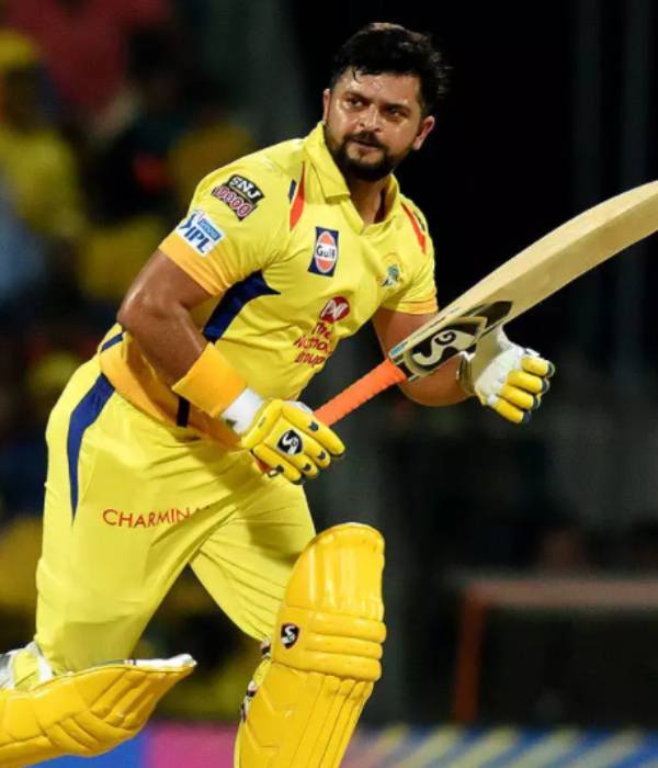 மிடில் ஆர்டர் சொதப்பல் 