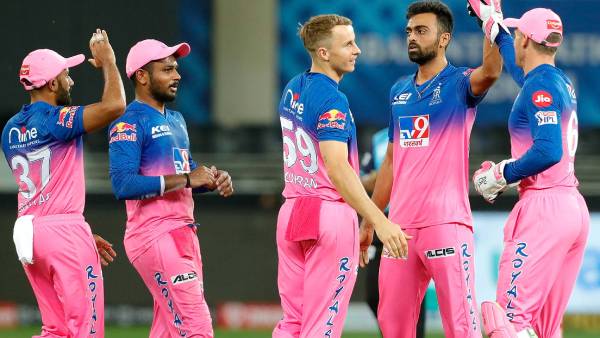 இன்றைய போட்டி 