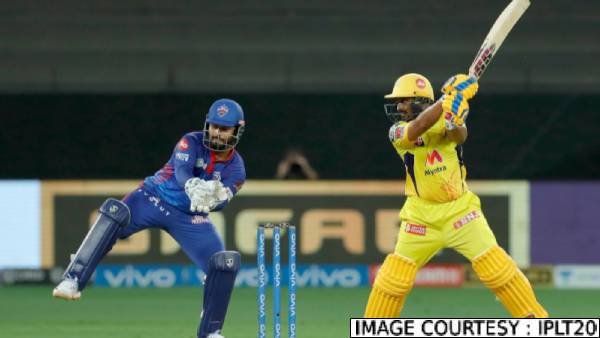  அதுவே மைனஸ்