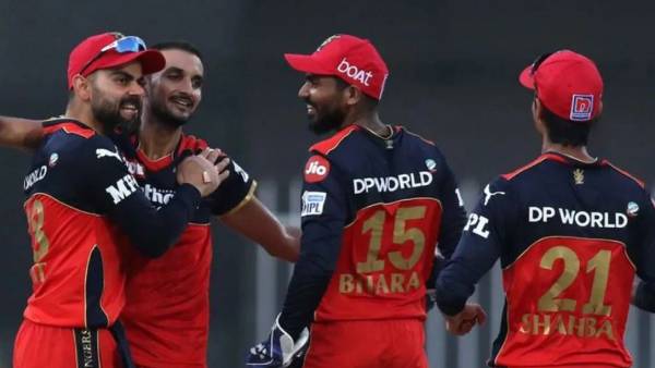 ஆர்சிபிக்கு இருக்கும் சிக்கல் 