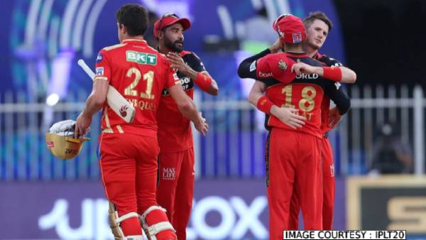 ஏமாற்றம் 