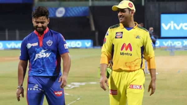 சொதப்பும் அணிகள்