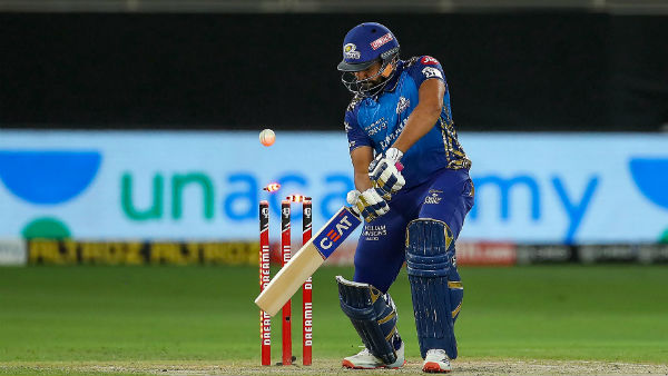 அசத்திய அக்ஷர்