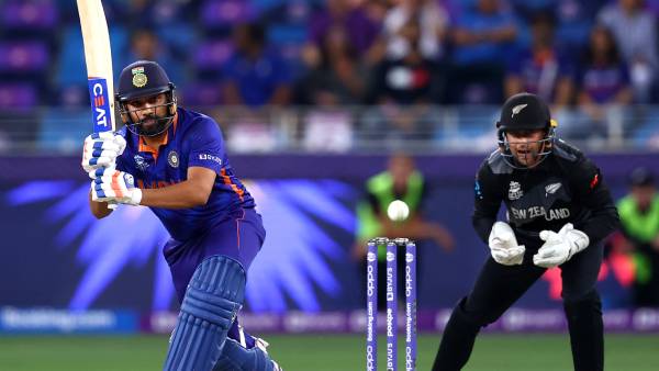  டாஸிலேயே தோல்வி 