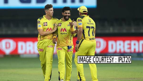 ரசிகர்கள் ஏமாற்றம் 