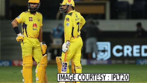  12 பந்துகளில் 24 ரன்கள்