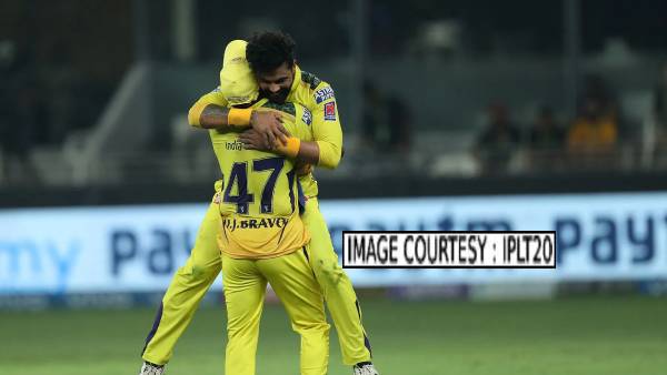 பிரமாண்ட தொடக்கம் 