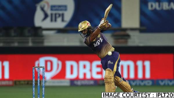  வலிமையான ரன் ரேட்