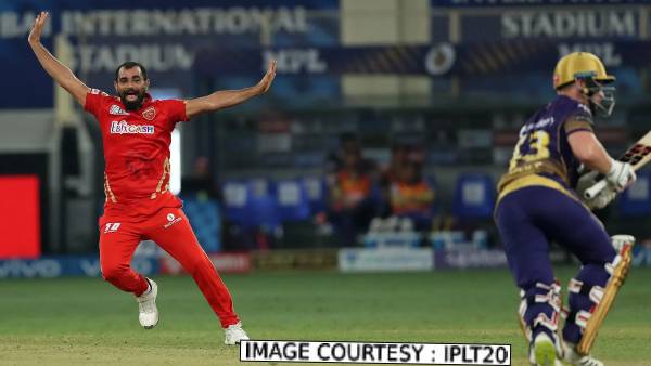  166 ரன்கள் இலக்கு