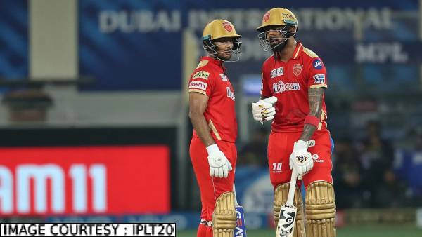  அடுத்த சீசன் சந்தேகமே