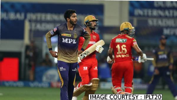  மார்க்ரம் சறுக்கல்