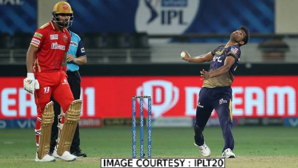  அபார சிக்ஸ்