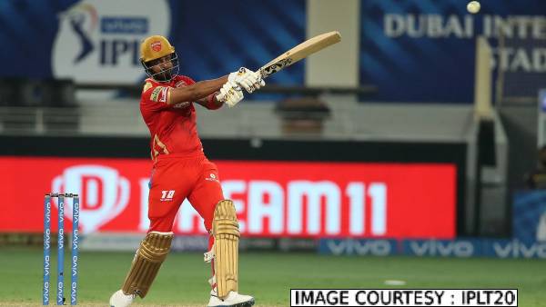  பிளே ஆஃபில் டெல்லி