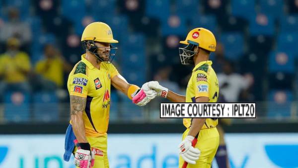 தென் ஆப்பிரிக்கா கிரிக்கெட் வாரியத்துக்கு பதிலடி 