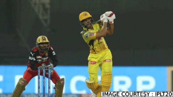  அவர்கள் தான் டார்கெட்