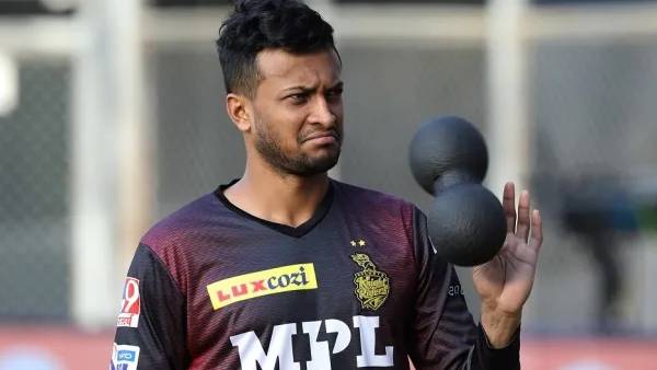 பின்னடைவு 