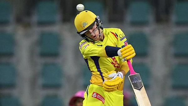 ப்ளேயிங் 11 