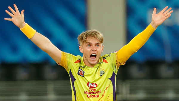 திடீர் விலகல் 