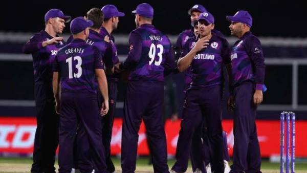 2வது வெற்றி