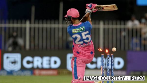  டோட்டல் நம்பிக்கை காலி