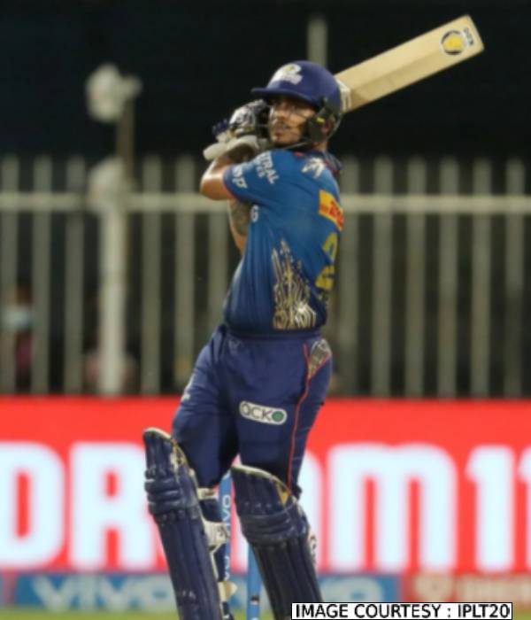 இஷான் கம்பேக் காரணம் இஷான் கம்பேக் காரணம்