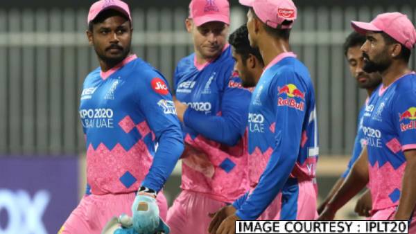 மிக குறைவான ஸ்கோர் மிக குறைவான ஸ்கோர்