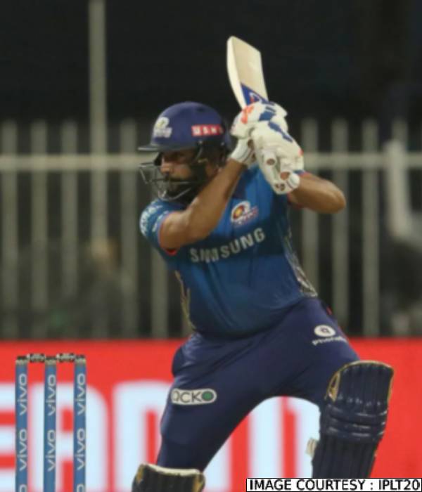  ஏமாற்றிய சூர்யா