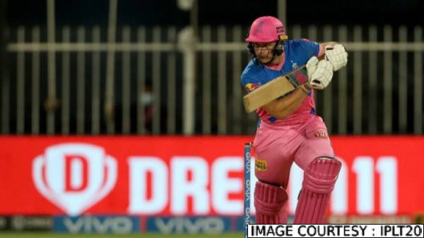 மும்பைக்கு எதிராக மொத்து மும்பைக்கு எதிராக மொத்து