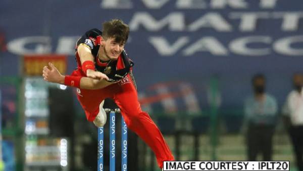  அதிருப்தி