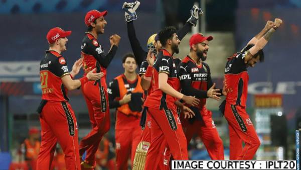  ரன் ரேட் வேண்டும்