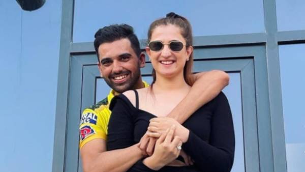  ரசிகர்கள் தேடல் 