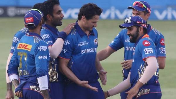 கட்டாய வெற்றி 