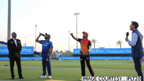  மாற்றம் ஏன்?