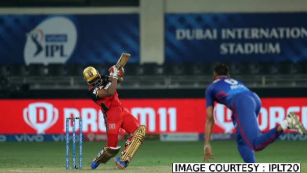  தனி முத்திரை