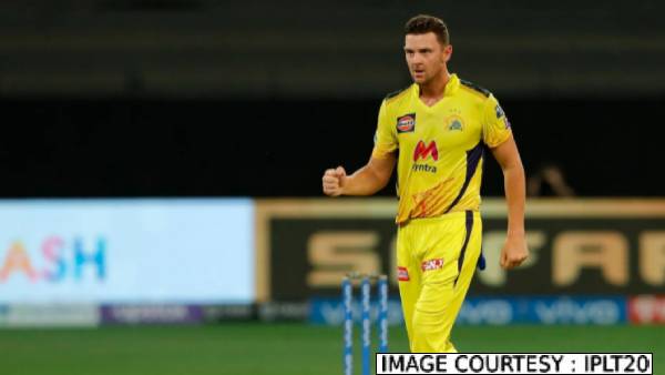  அவருக்கு பதில் இவர்