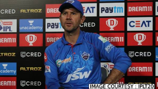  இரட்டிப்பு வலிமை